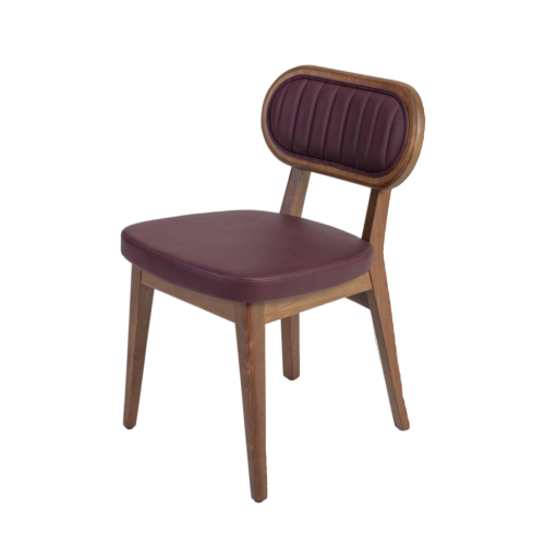 Need restaurant furniture in new york?